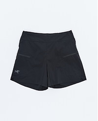 ARCTERYX AESTAS SHORT W