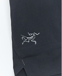 ARCTERYX AESTAS SHORT W