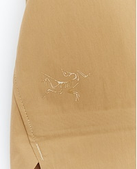 ARCTERYX AESTAS SHORT W