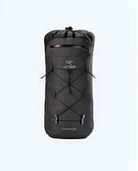 ARCTERYX ALPHA FL 20 BACKPACK