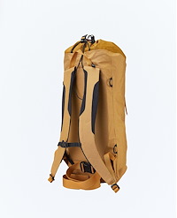 ARCTERYX ALPHA FL 20 BACKPACK