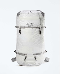 ARCTERYX ALPHA SL 30 BACKPACK