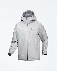 ARCTERYX ALPHA SL JACKET M