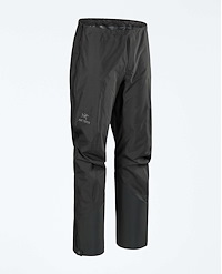 ARCTERYX ALPHA SL PANT M