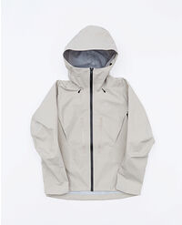 ARCTERYX ALPHA SV JACKET W