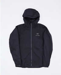 ARCTERYX ATOM HOODY M