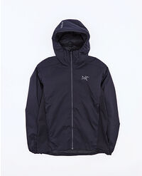 ARCTERYX ATOM HOODY M