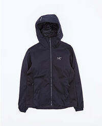 ARCTERYX ATOM HOODY W