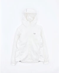 ARCTERYX ATOM HOODY W