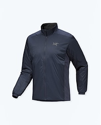 ARCTERYX ATOM JACKET M