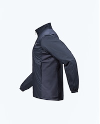 ARCTERYX ATOM JACKET M