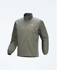 ARCTERYX ATOM JACKET M