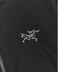 ARCTERYX ATOM JACKET W