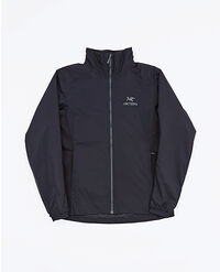 ARCTERYX ATOM JACKET W