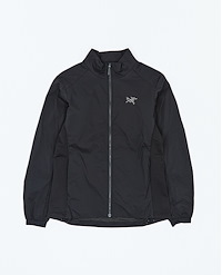 ARCTERYX ATOM JACKET W