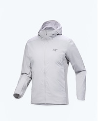 ARCTERYX ATOM SL HOODY M