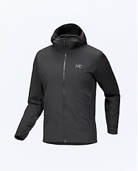 ARCTERYX ATOM SL HOODY M