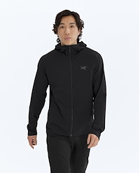 ARCTERYX ATOM SL HOODY M