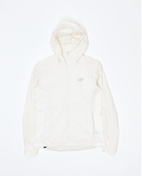 ARCTERYX ATOM SL HOODY W