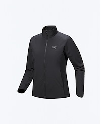 ARCTERYX ATOM SL JACKET W