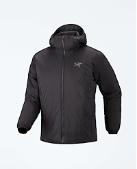 ARCTERYX ATOM SV HOODY M