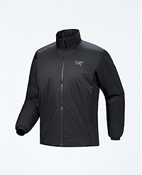 ARCTERYX ATOM SV JACKET M