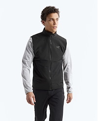 ARCTERYX ATOM VEST M