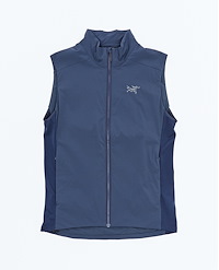 ARCTERYX ATOM VEST M