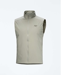 ARCTERYX ATOM VEST M