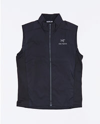 ARCTERYX ATOM VEST M