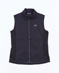 ARCTERYX ATOM VEST W