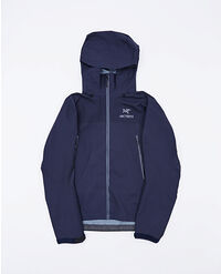ARCTERYX BETA AR JACKET M