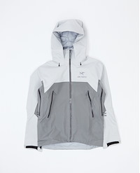 ARCTERYX BETA AR JACKET M
