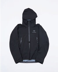 ARCTERYX BETA AR JACKET M