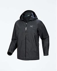 ARCTERYX BETA AR JACKET M