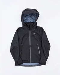 ARCTERYX BETA AR JACKET W