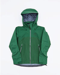 ARCTERYX BETA AR JACKET W