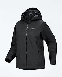 ARCTERYX BETA AR JACKET W