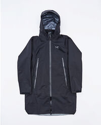 ARCTERYX BETA COAT W