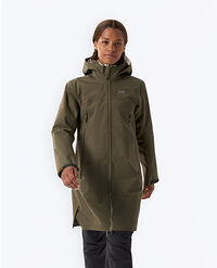ARCTERYX BETA COAT W