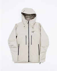 ARCTERYX BETA DOWN INSULATED JACKET M