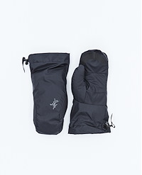 ARCTERYX BETA DOWN MITTEN
