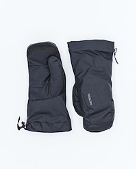 ARCTERYX BETA DOWN MITTEN