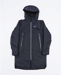 ARCTERYX BETA DOWN PARKA W