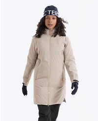 ARCTERYX BETA DOWN PARKA W
