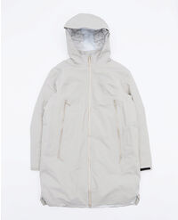 ARCTERYX BETA DOWN PARKA W