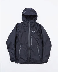 ARCTERYX BETA INSULATED JACKET M