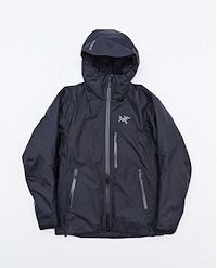 ARCTERYX BETA INSULATED JACKET M