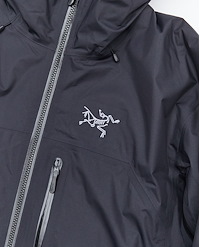ARCTERYX BETA INSULATED JACKET M