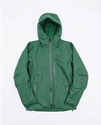 ARCTERYX BETA INSULATED JACKET M